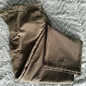 Men's Dockers dress pants